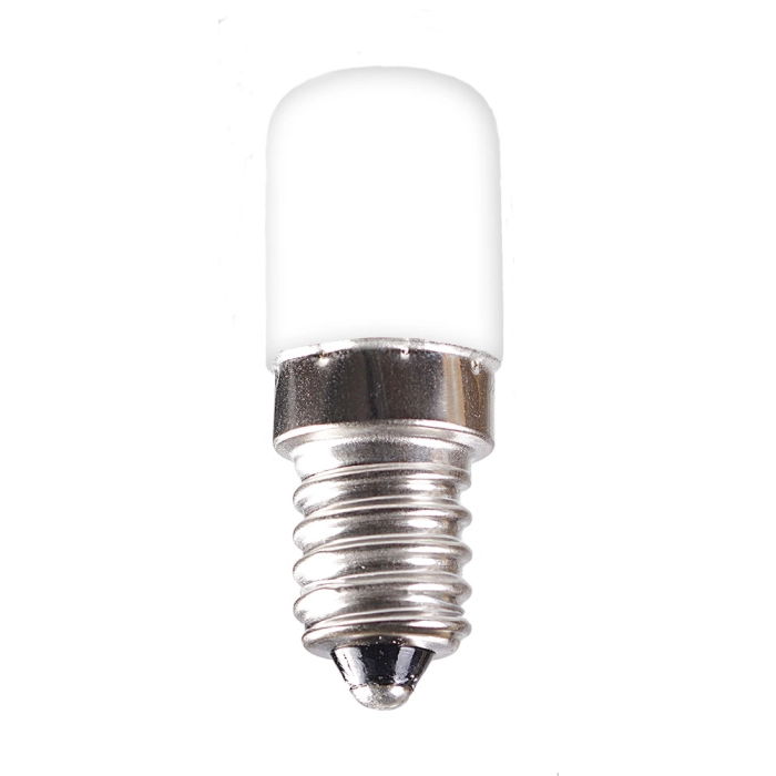 RUM-LUX | LED-CYL-4XSMD E14 CB | led-cyl-4xsmd_e14_cb_[f001].jpg